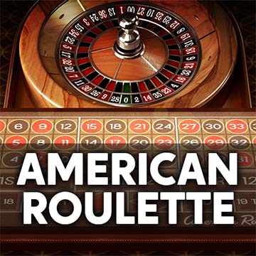 American Roulette