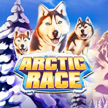 Arctic Race