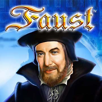Faust