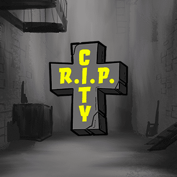 RIP City