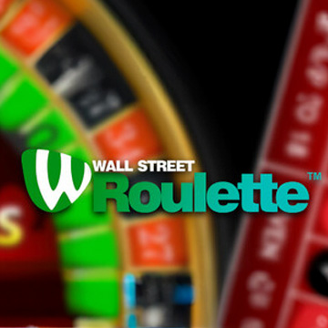 Wall Street Roulette